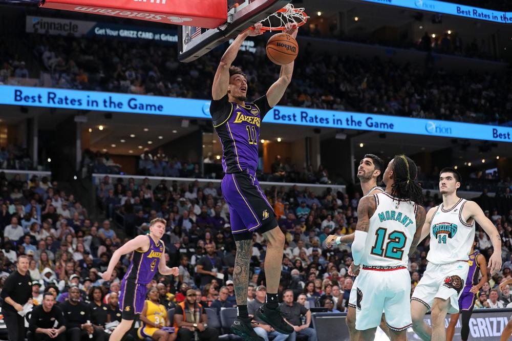 着属于自己 着属于自己