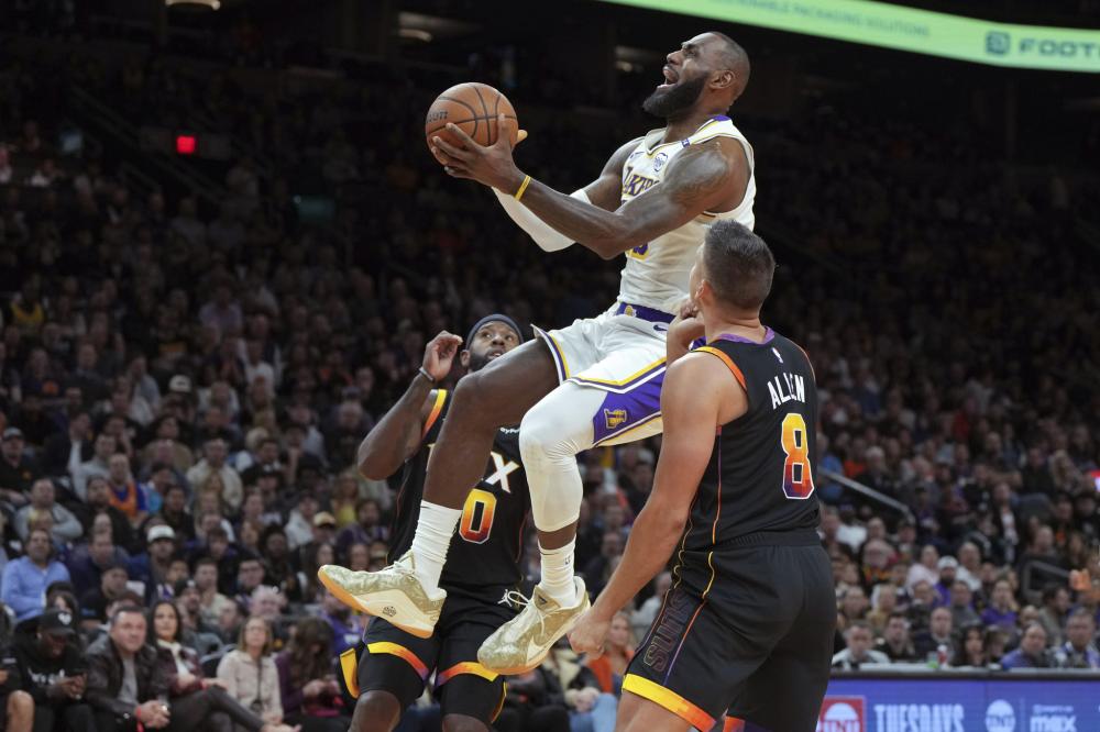 在体育竞技 在体育竞技