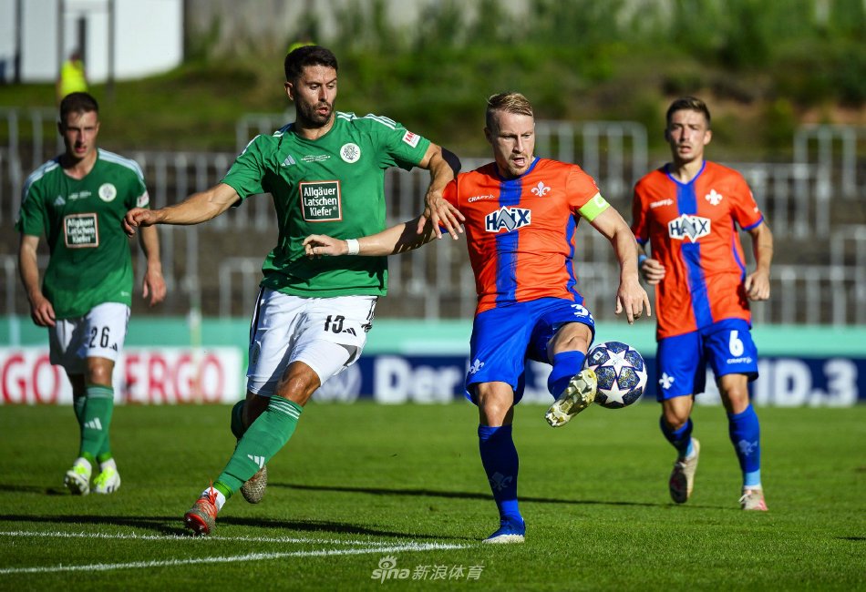 通过这次事 通过这次事