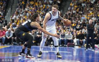 赛中几次运 赛中几次运