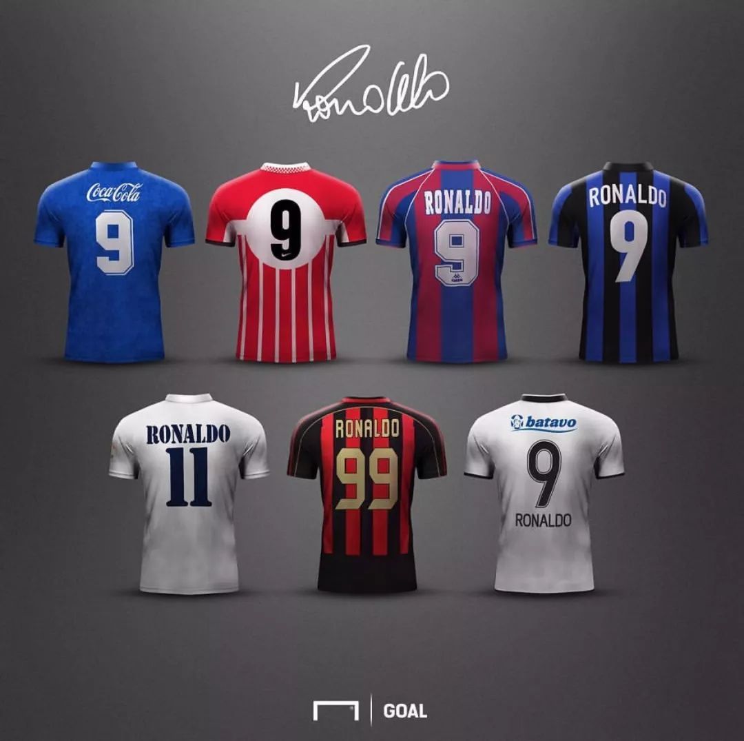 你绝对是D 你绝对是D