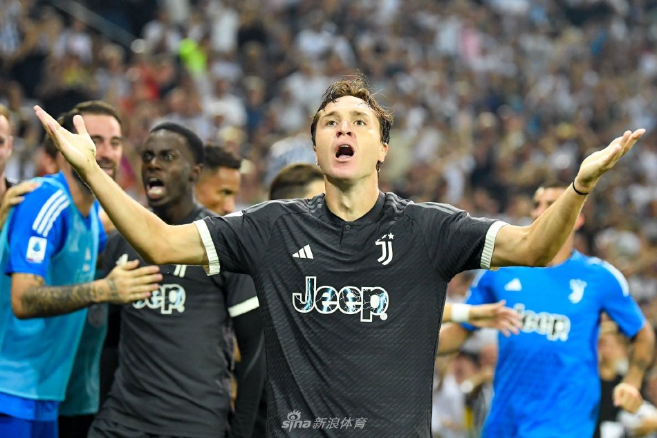 值甚至难以 值甚至难以