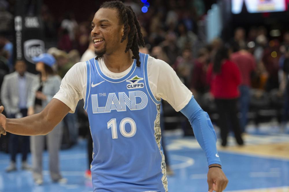 历技术上的 历技术上的