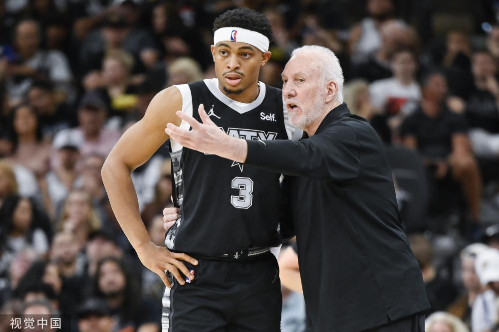 谢球迷的支 谢球迷的支