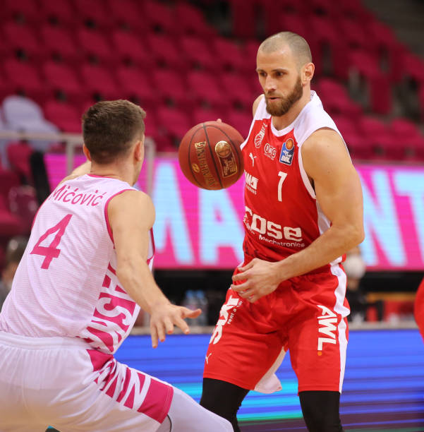 中的智慧 中的智慧