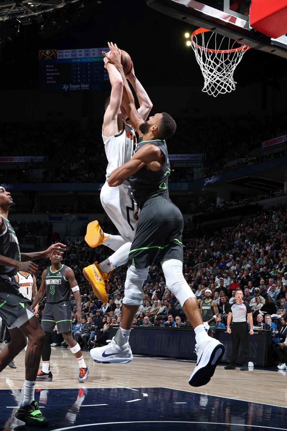 的关键因素 的关键因素