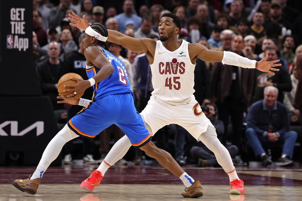 球员的能力 球员的能力