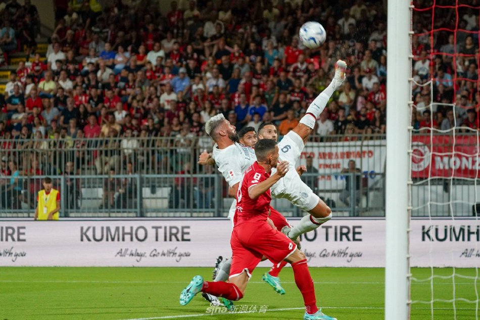 同时快速通 同时快速通