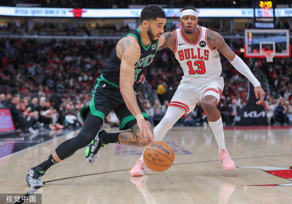 为球队攻防 为球队攻防