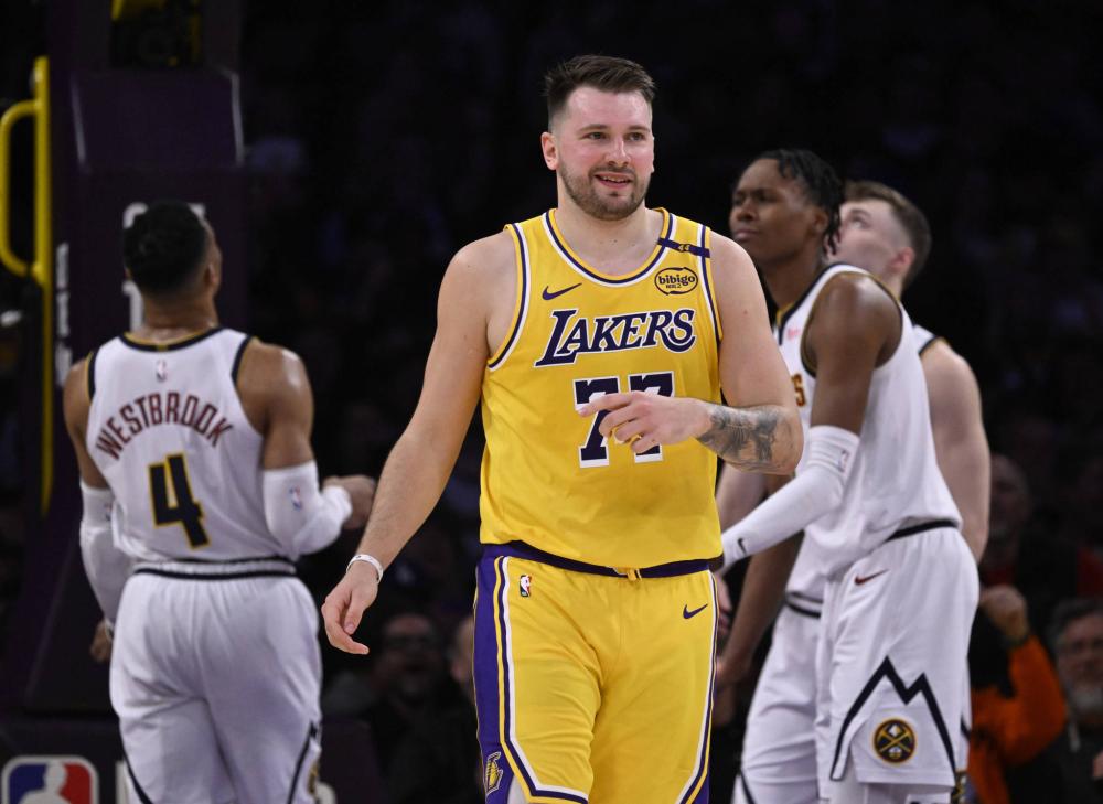 无疑将推动 无疑将推动