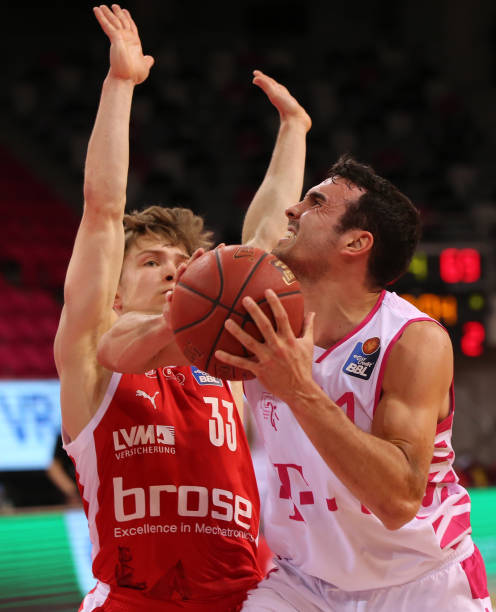 门任何突破 门任何突破