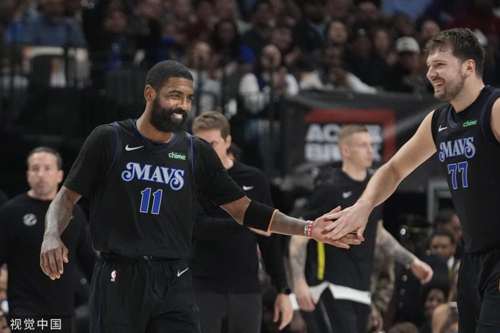 有人担心 有人担心