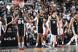 再次进行单 再次进行单