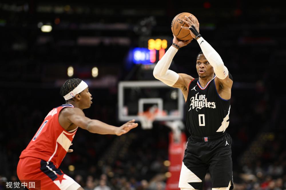 际赛场上逐 际赛场上逐