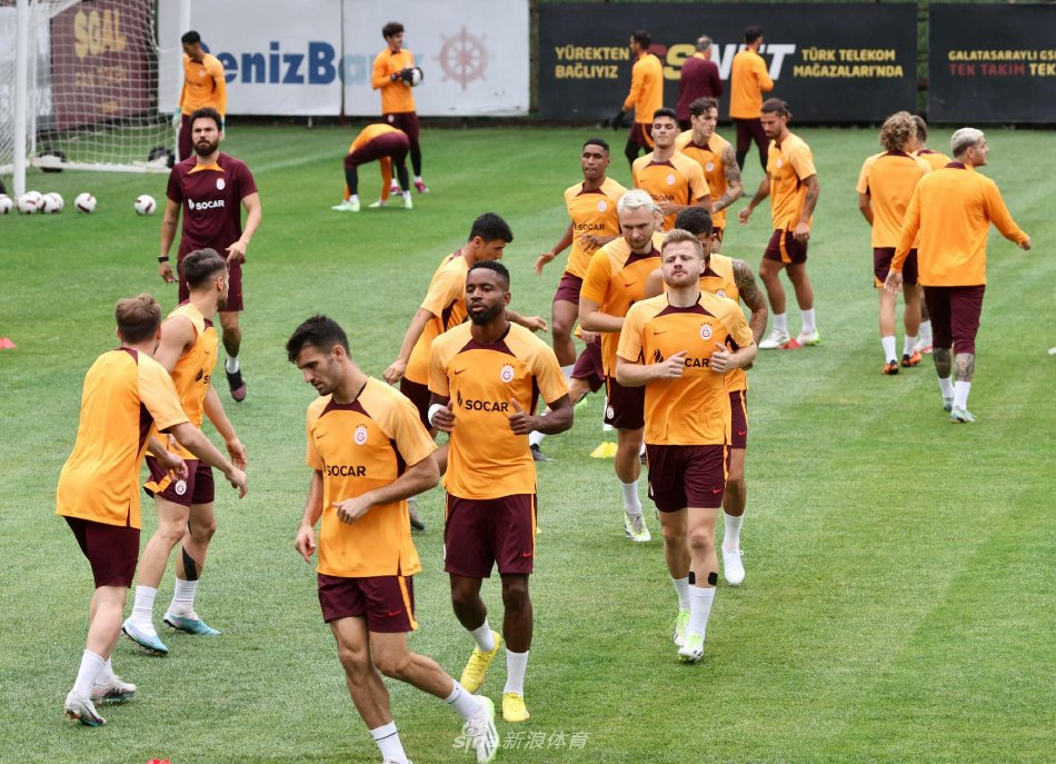 正是在这样 正是在这样