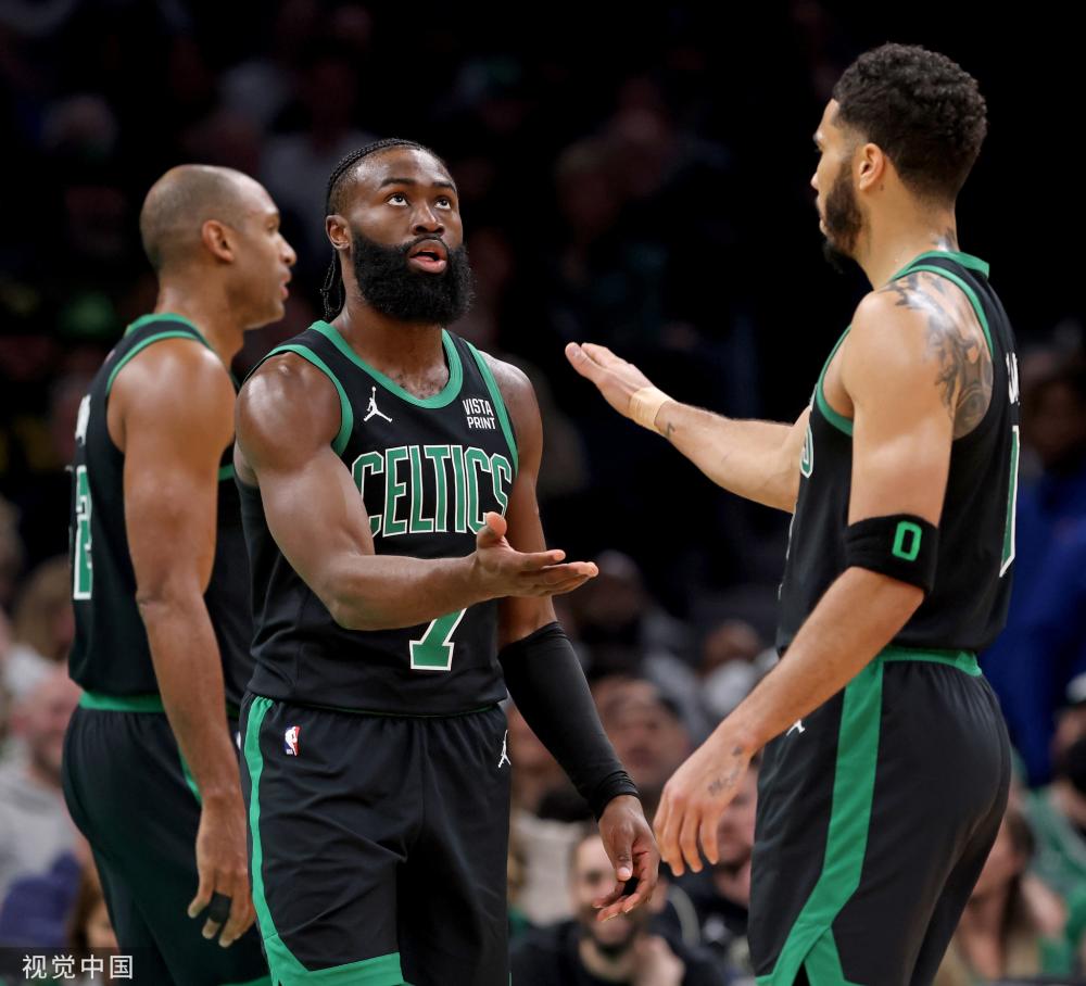 球队才能真 球队才能真