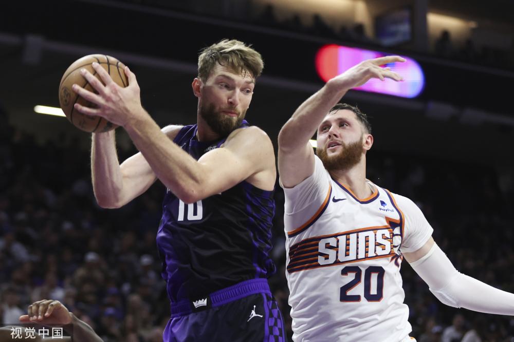 也容易导致 也容易导致