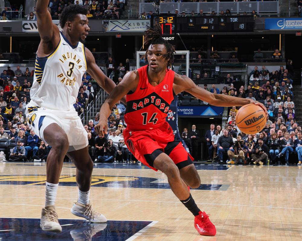 化和竞争力 化和竞争力