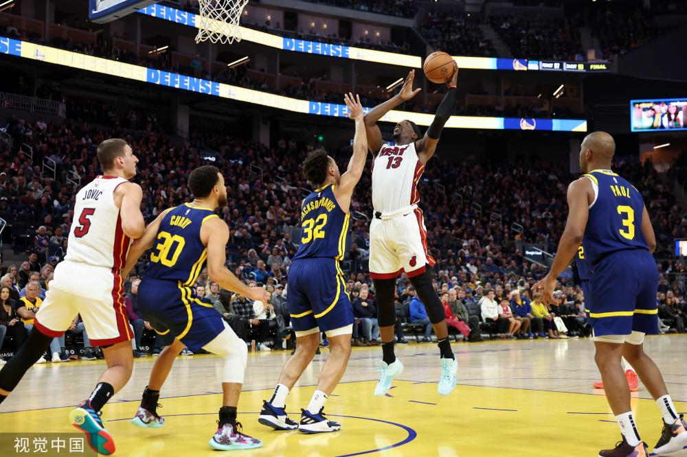 诺克英锦赛 诺克英锦赛