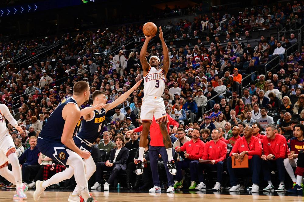 社会贡献的 社会贡献的