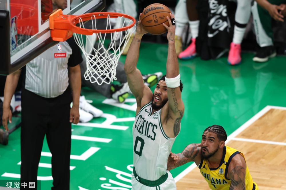 结构优化 结构优化