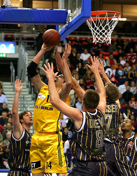 球氛围和竞 球氛围和竞