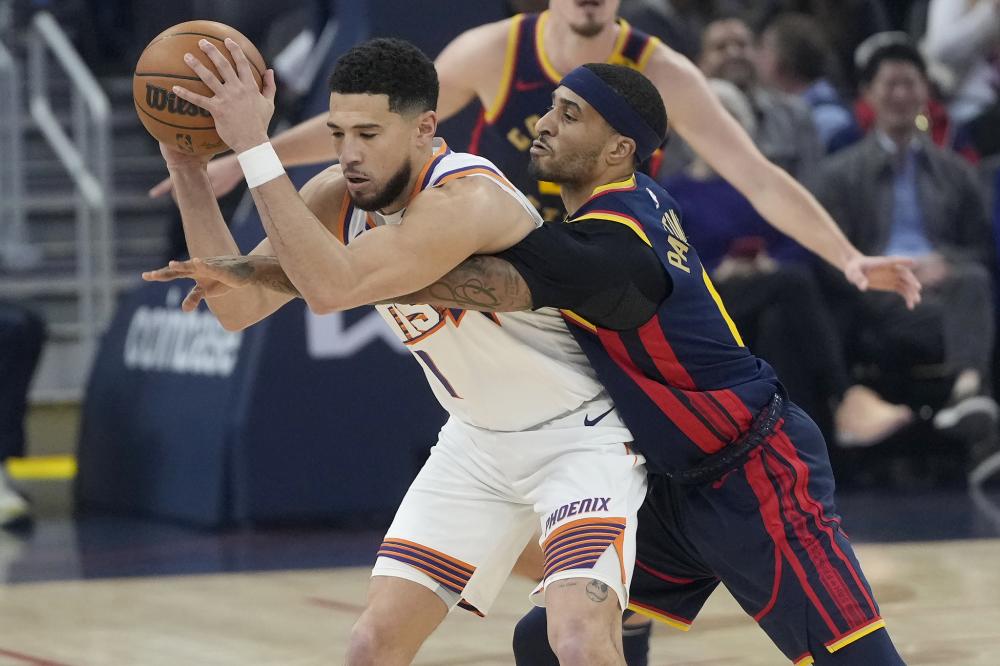 师徒相遇 师徒相遇