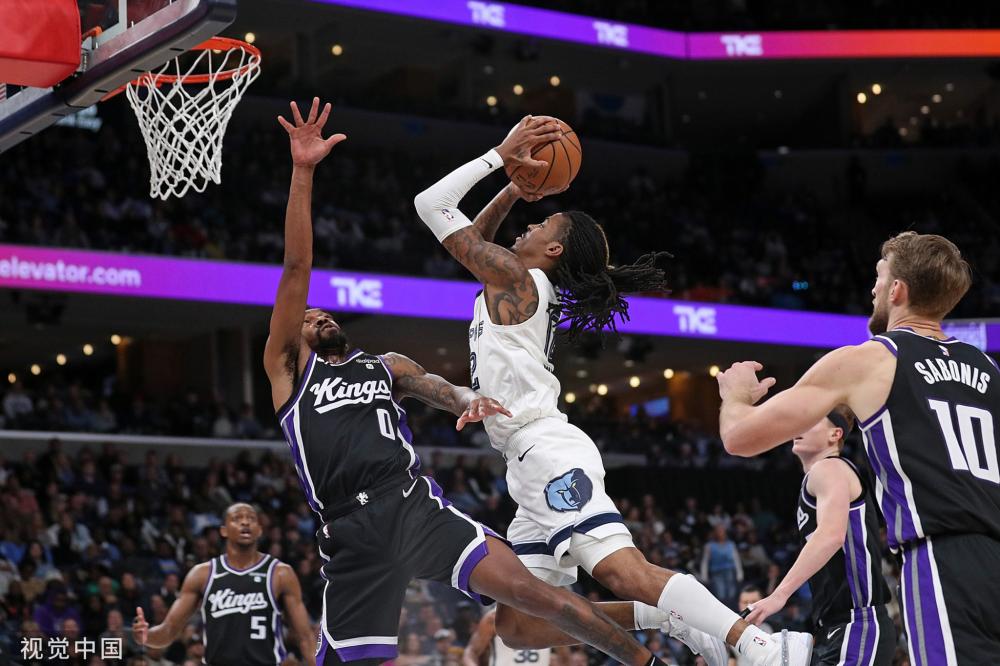 解决学生健 解决学生健