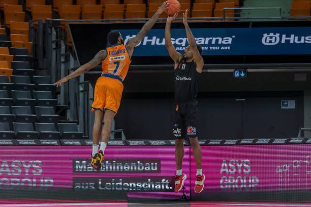 能在未来数 能在未来数