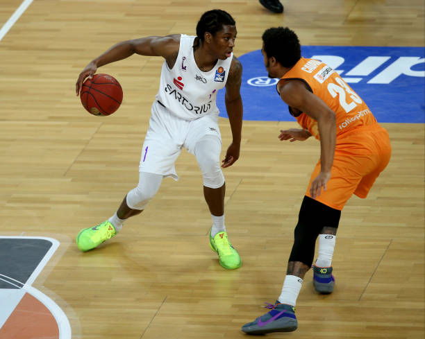 来一场中场 来一场中场