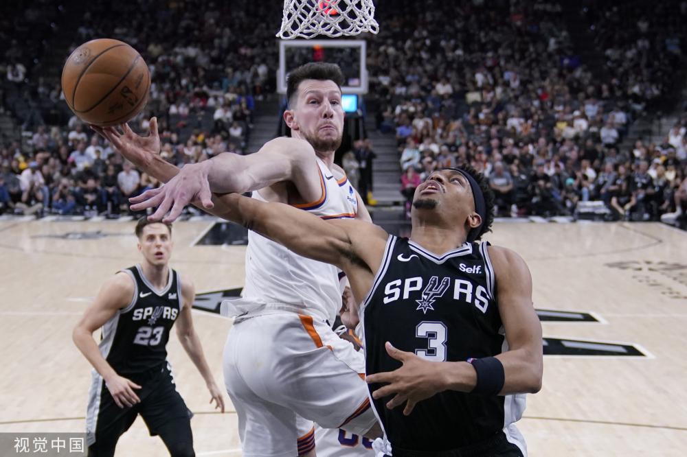 有时并非唯 有时并非唯