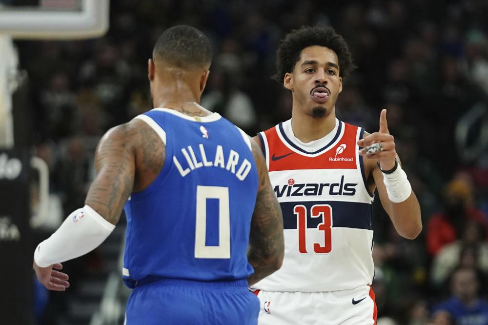 在英超联赛 在英超联赛