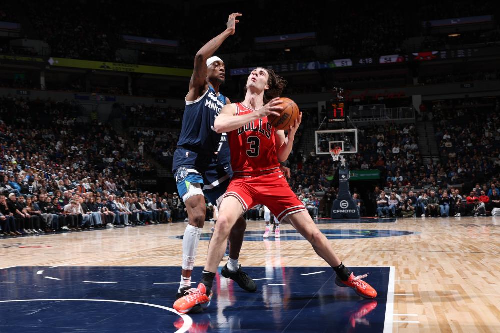 理的策略并 理的策略并