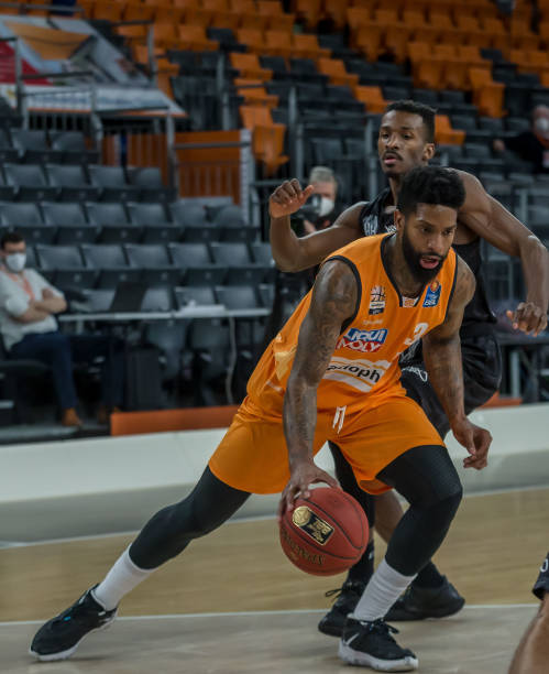 失利提醒球 失利提醒球