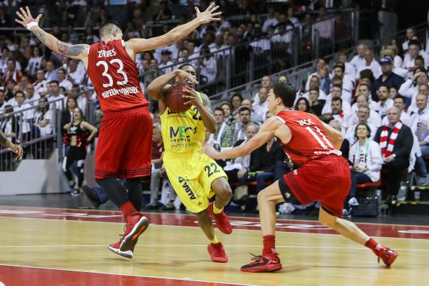 案例分析 案例分析