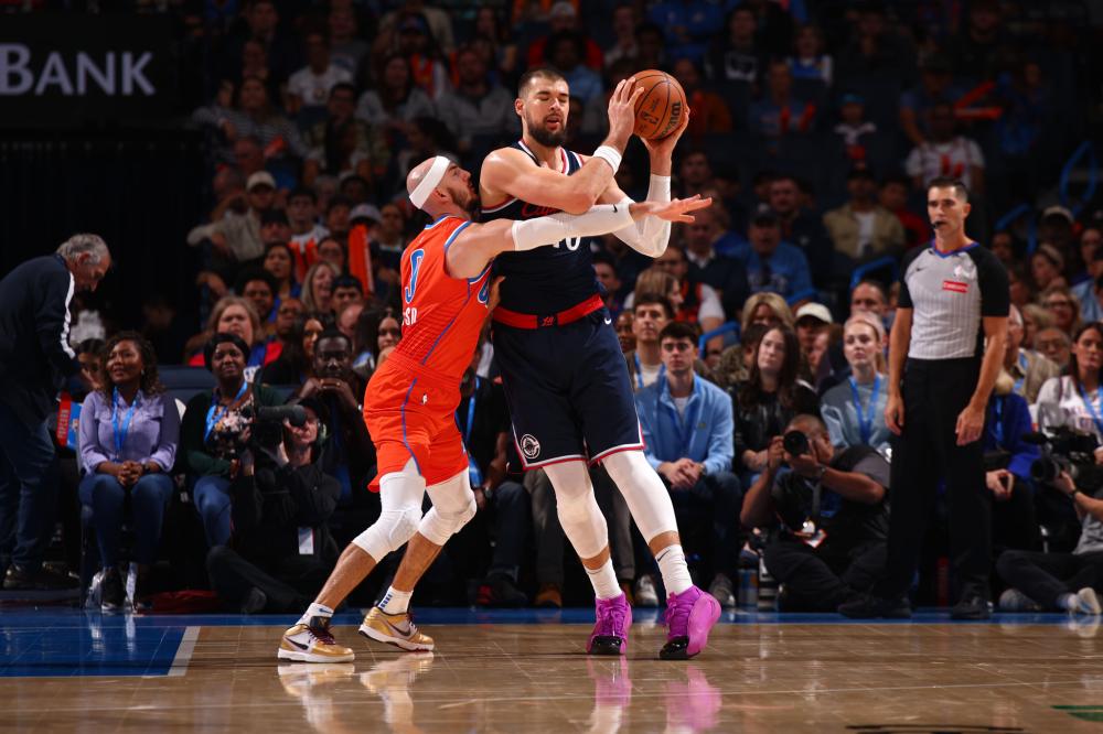 约奥运会的 约奥运会的