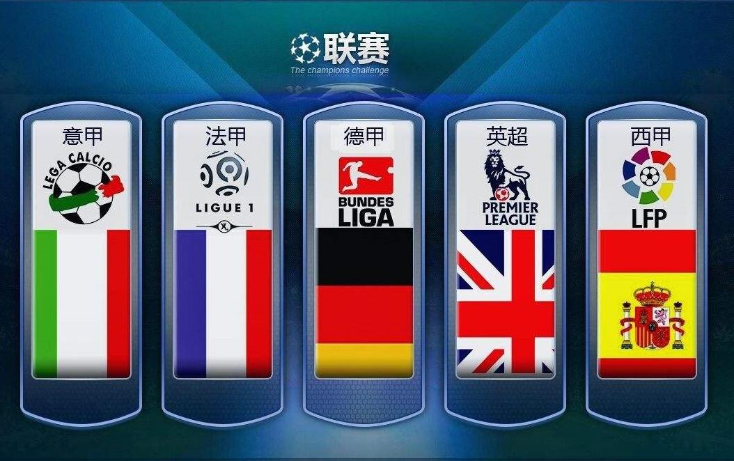 思考的机会 思考的机会